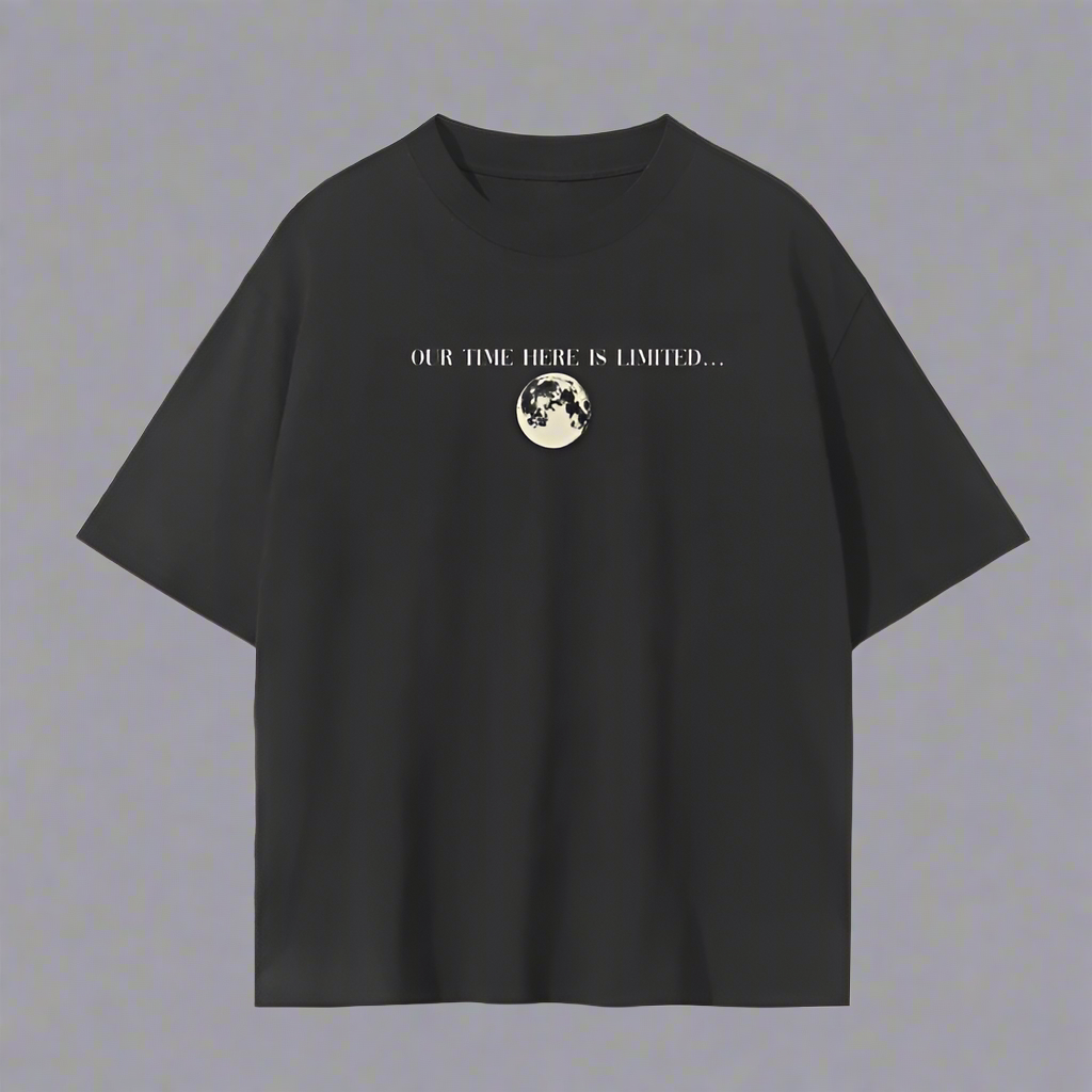 IF YOU KNEW YOU COULDN"T FAIL THEN WHAT WOULD YOU DO? TEE (WOMENS)